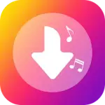 Music Downloader Mp3 Download