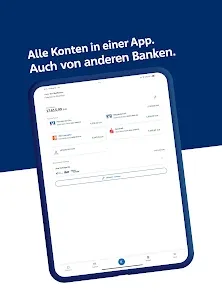 VR Banking - einfach sicher