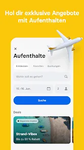 Revolut: Die Finanz-Super-App