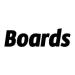 Boards - Business-Tastatur