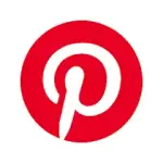 Pinterest（ピンタレスト）