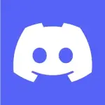 Discord - Freunde & Community