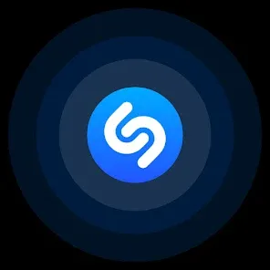 Shazam: Music Discovery