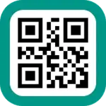 QR & Barcode Scanner (Deutsch)