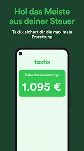 Taxfix