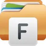 File Manager