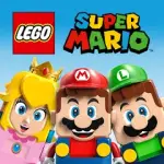 LEGO® Super Mario™