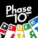 Phase 10