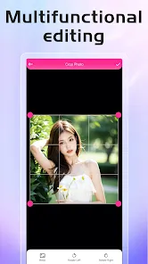 Beauty Makeup Magic Pro