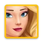 Beauty Makeup Magic Pro