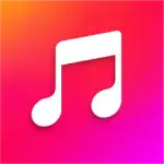 Musik Player – MP3 Player