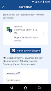 AusweisApp2