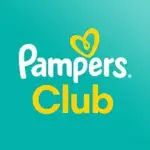 Pampers Club