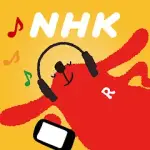 NHK Radio RADIRU*RADIRU