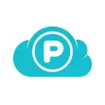 pCloud