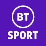 BT Sport