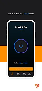 Blokada 6