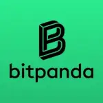 Bitpanda