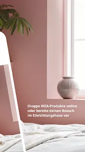 IKEA