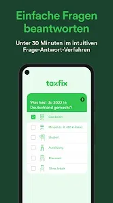 Taxfix