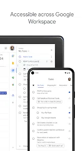 Google Tasks