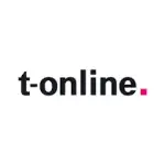 t-online - Nachrichten