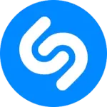 Shazam: Music Discovery