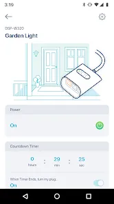 mydlink