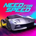 Need for Speed: NL Rennsport