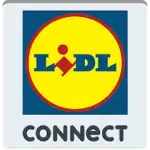 LIDL Connect