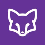 SchoolFox - All-In-One App