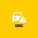 ADAC Pannenhilfe