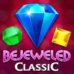 Bejeweled Classic