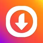 Video Downloader for Instagram