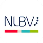 NLBV eBeihilfe App