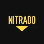 Nitrado