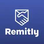 Remitly: Geld senden