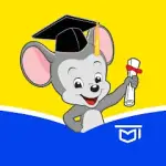 ABCmouse.com