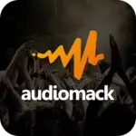 Audiomack: Musik-Downloader