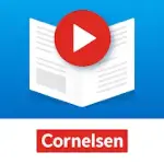 PagePlayer – Cornelsen