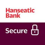 Hanseatic Bank Secure