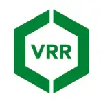 VRR App & DeutschlandTicket