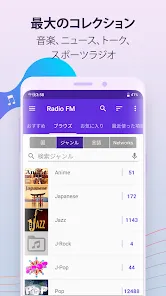 Radio FM