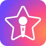 StarMaker: Singe Karaoke