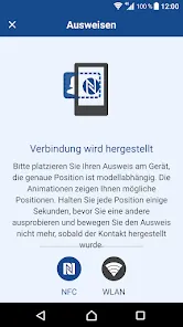 AusweisApp2