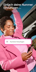 EasyPark – deine Park App