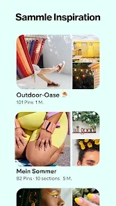 Pinterest