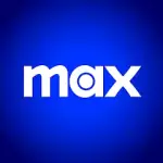 Max: Stream HBO, TV, & Movies