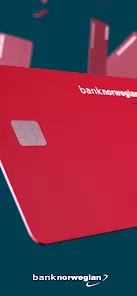 Bank Norwegian