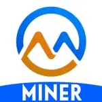 Miner-USDT